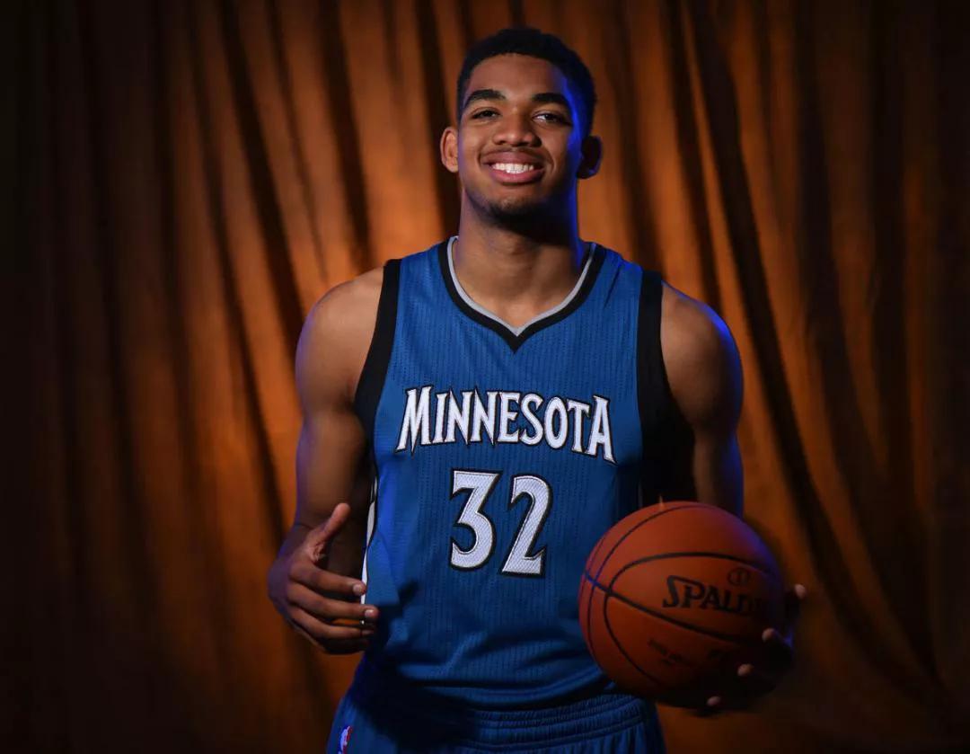 成为主要触 成为主要触