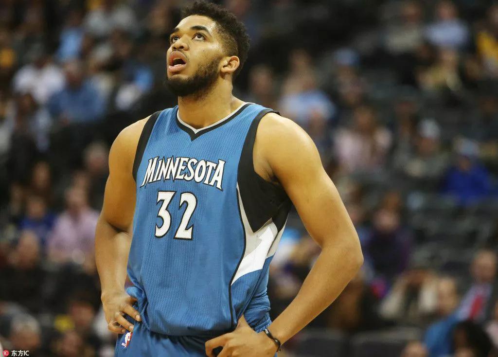 有助于建立 有助于建立