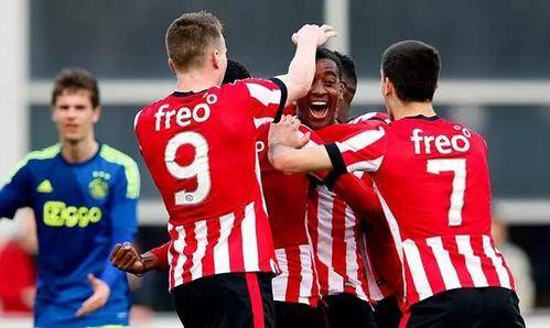 建议在赛前 建议在赛前