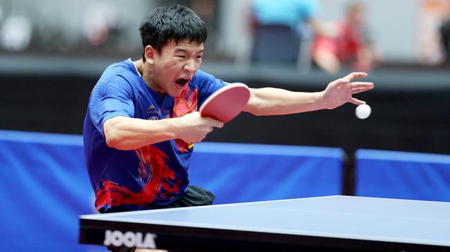 处理球干净 处理球干净