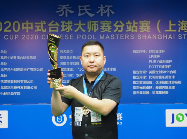 与追防强度
