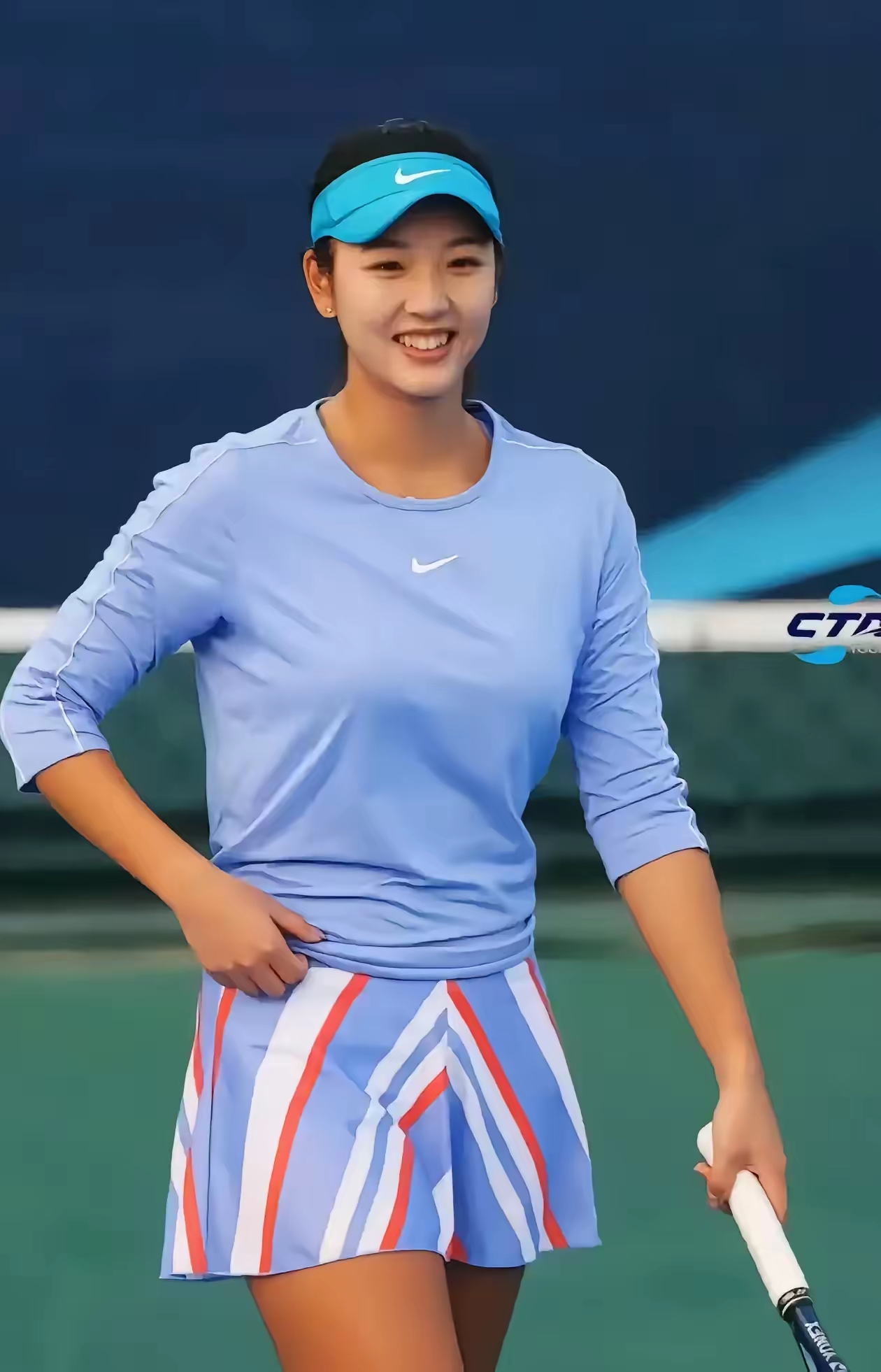 回归均值