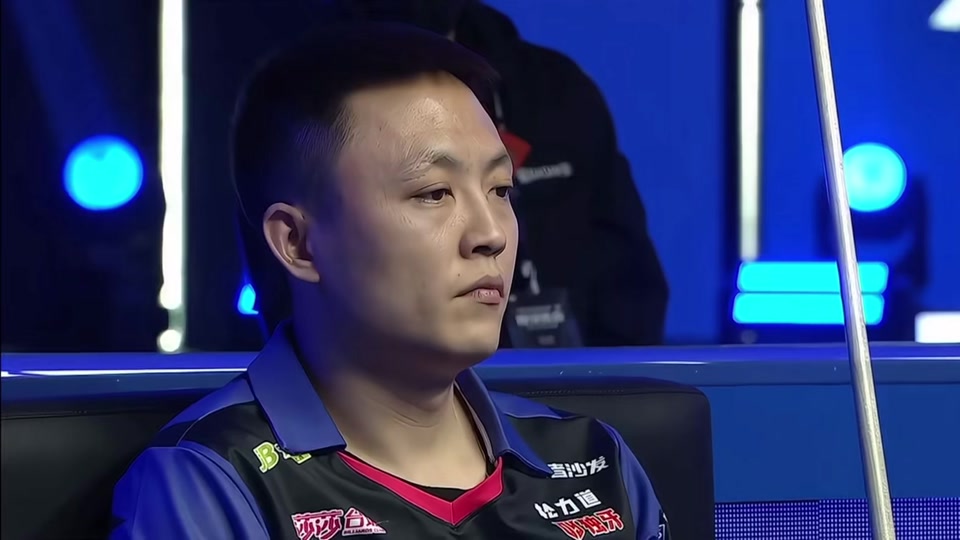 尚帕尼集锦 尚帕尼集锦