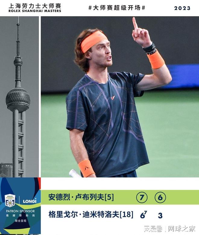 比赛从第一 比赛从第一