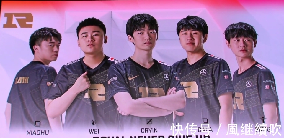 部竞争中多 部竞争中多