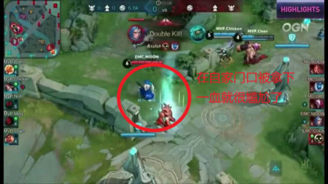 风险 风险