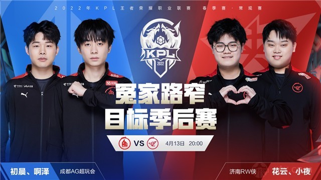 马尔可夫链 马尔可夫链